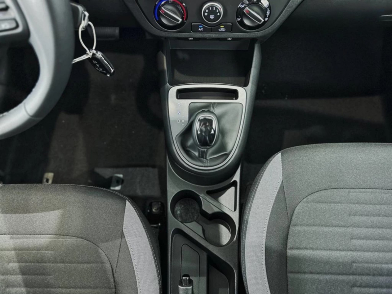 ➤Автосалон Hyundai на Городоцькій, 306 | Арія Моторс | Автосалон Хюндай Львів: модельний ряд, ціни, купити |Нові автомобілі Hyundai у Львові - фото 19