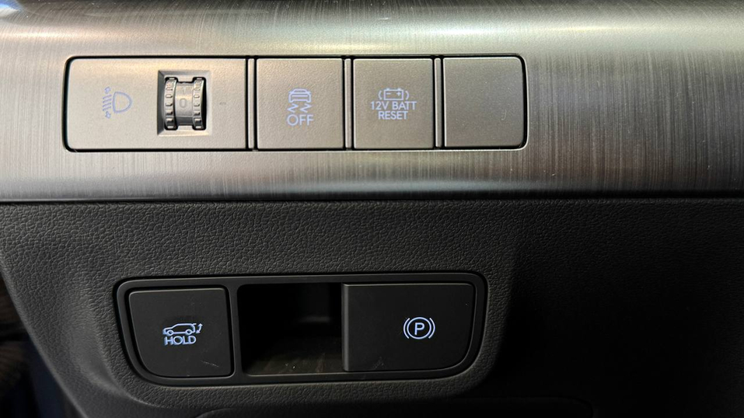 ➤Автосалон Hyundai на Городоцькій, 306 | Арія Моторс | Автосалон Хюндай Львів: модельний ряд, ціни, купити |Нові автомобілі Hyundai у Львові - фото 14