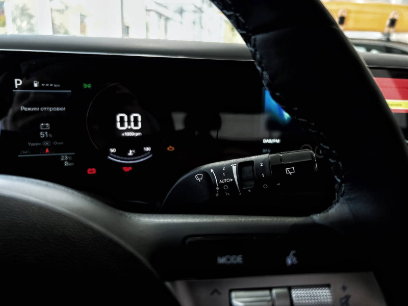 ➤Автосалон Hyundai на Городоцькій, 306 | Арія Моторс | Автосалон Хюндай Львів: модельний ряд, ціни, купити |Нові автомобілі Hyundai у Львові - фото 14