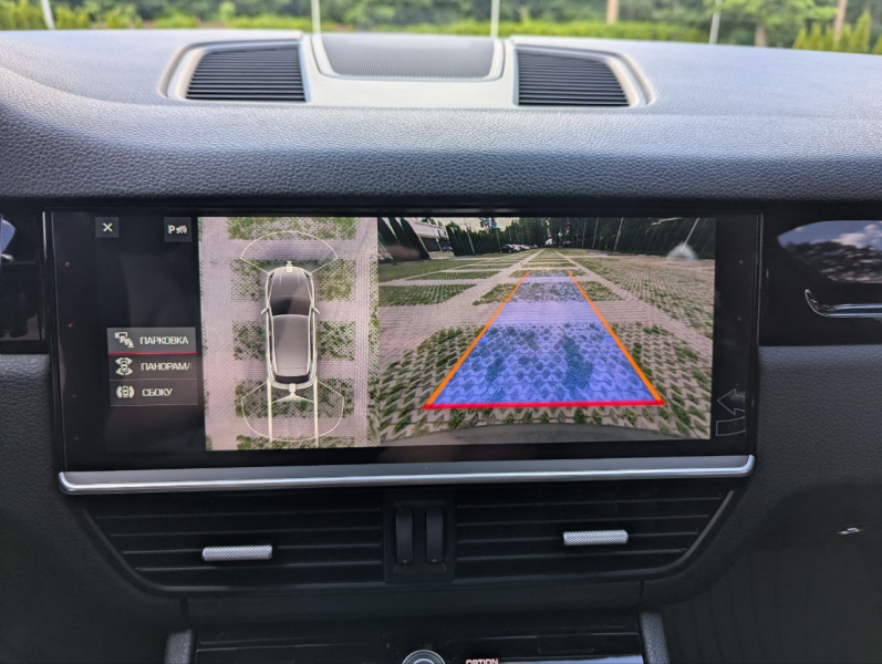 ➤Автосалон Hyundai на Городоцькій, 306 | Арія Моторс | Автосалон Хюндай Львів: модельний ряд, ціни, купити |Нові автомобілі Hyundai у Львові - фото 17