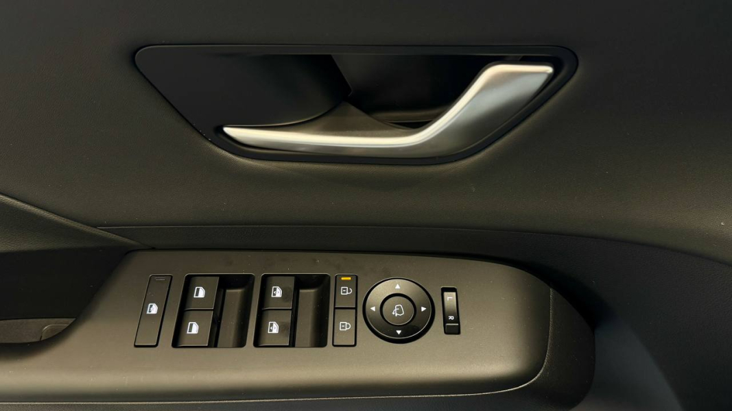 ➤Автосалон Hyundai на Городоцькій, 306 | Арія Моторс | Автосалон Хюндай Львів: модельний ряд, ціни, купити |Нові автомобілі Hyundai у Львові - фото 24