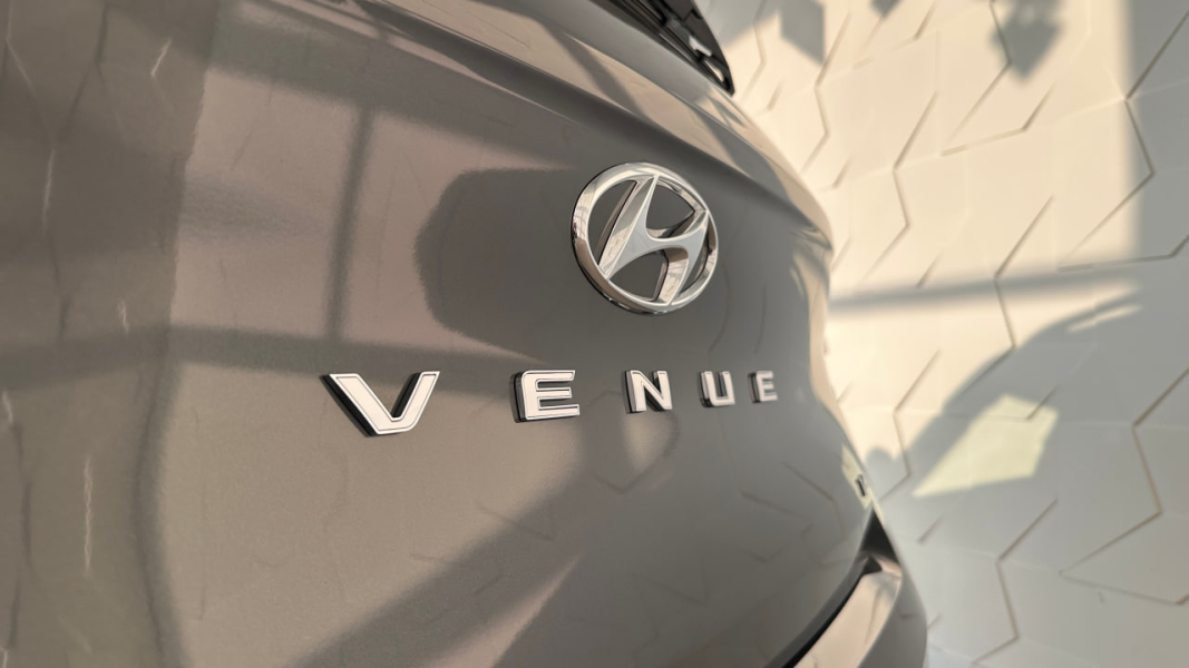 ➤Автосалон Hyundai на Городоцькій, 306 | Арія Моторс | Автосалон Хюндай Львів: модельний ряд, ціни, купити |Нові автомобілі Hyundai у Львові - фото 14