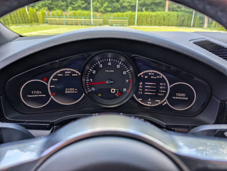 ➤Автосалон Hyundai на Городоцькій, 306 | Арія Моторс | Автосалон Хюндай Львів: модельний ряд, ціни, купити |Нові автомобілі Hyundai у Львові - фото 18