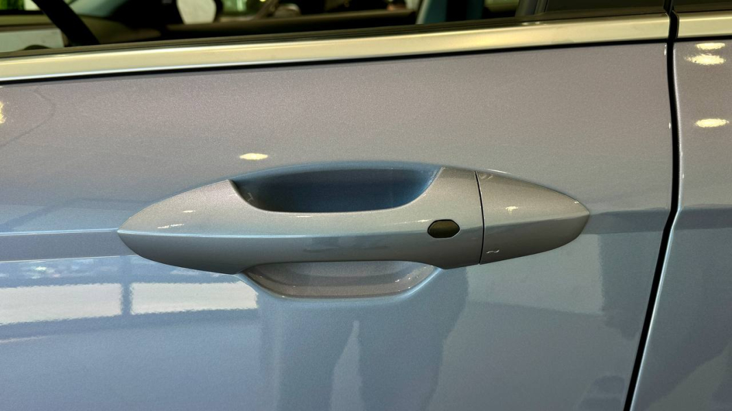 ➤Автосалон Hyundai на Городоцькій, 306 | Арія Моторс | Автосалон Хюндай Львів: модельний ряд, ціни, купити |Нові автомобілі Hyundai у Львові - фото 17