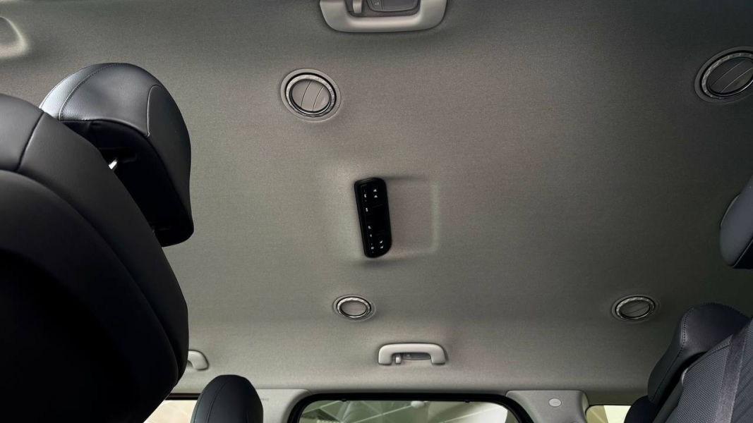 ➤Автосалон Hyundai на Городоцькій, 306 | Арія Моторс | Автосалон Хюндай Львів: модельний ряд, ціни, купити |Нові автомобілі Hyundai у Львові - фото 21