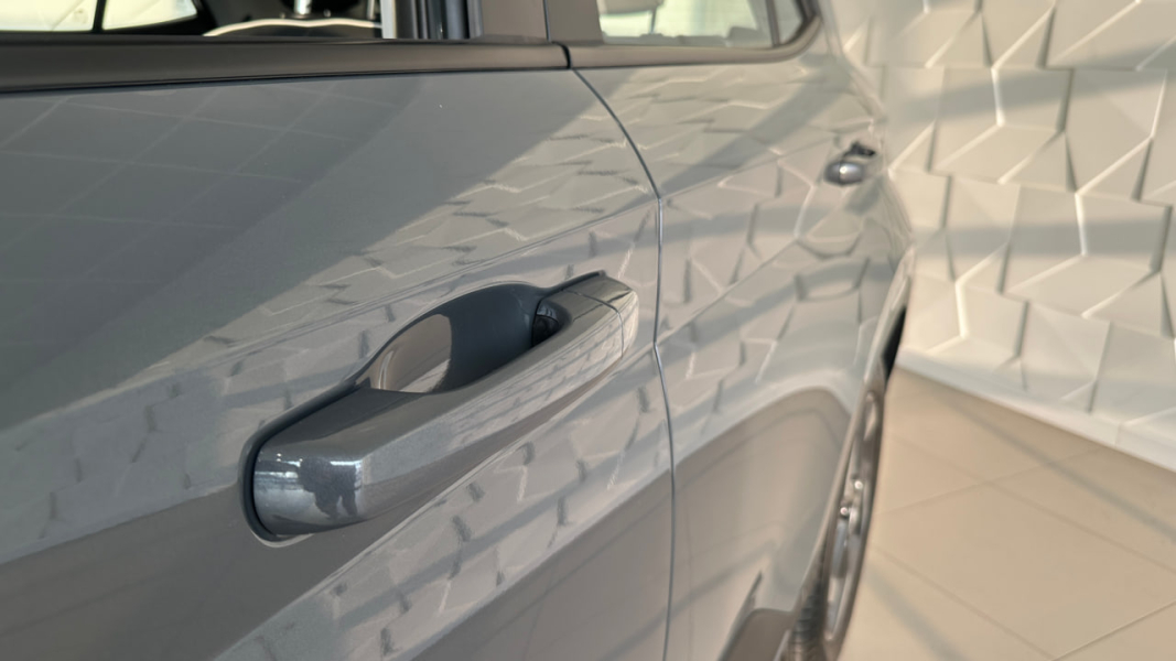 ➤Автосалон Hyundai на Городоцькій, 306 | Арія Моторс | Автосалон Хюндай Львів: модельний ряд, ціни, купити |Нові автомобілі Hyundai у Львові - фото 16