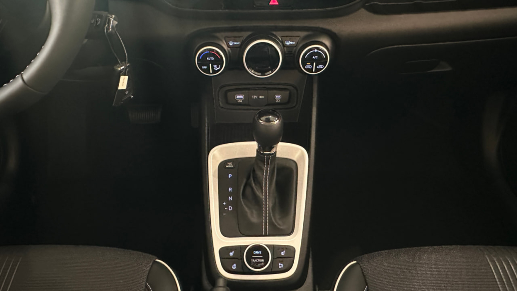 ➤Автосалон Hyundai на Городоцькій, 306 | Арія Моторс | Автосалон Хюндай Львів: модельний ряд, ціни, купити |Нові автомобілі Hyundai у Львові - фото 25