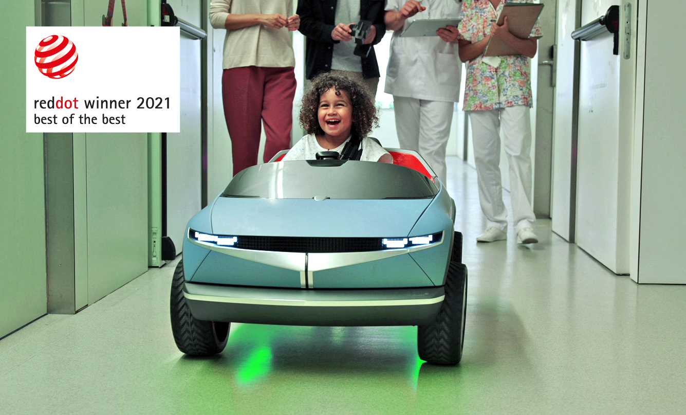 ➤Автосалон Hyundai на Городоцькій, 306 | Арія Моторс | Автосалон Хюндай Львів: модельний ряд, ціни, купити |Нові автомобілі Hyundai у Львові - фото 10