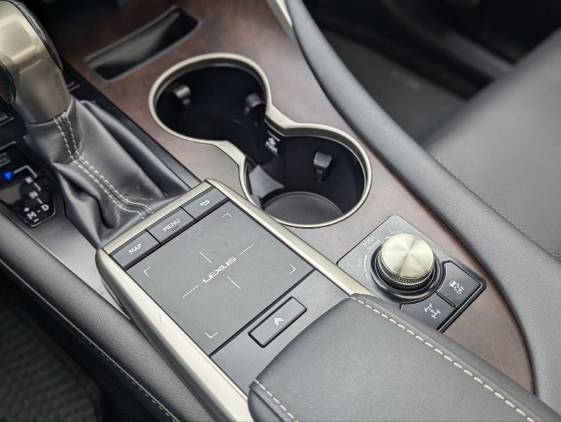 ➤Автосалон Hyundai на Городоцькій, 306 | Арія Моторс | Автосалон Хюндай Львів: модельний ряд, ціни, купити |Нові автомобілі Hyundai у Львові - фото 17