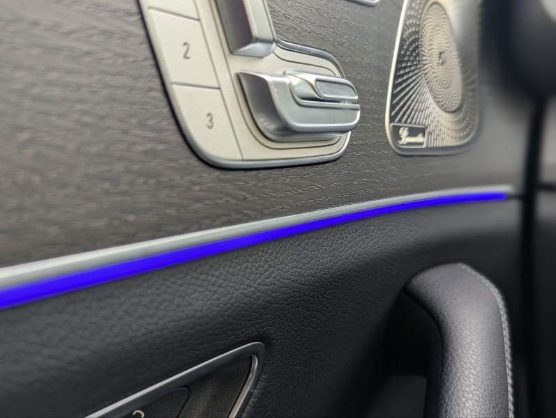 ➤Автосалон Hyundai на Городоцькій, 306 | Арія Моторс | Автосалон Хюндай Львів: модельний ряд, ціни, купити |Нові автомобілі Hyundai у Львові - фото 14