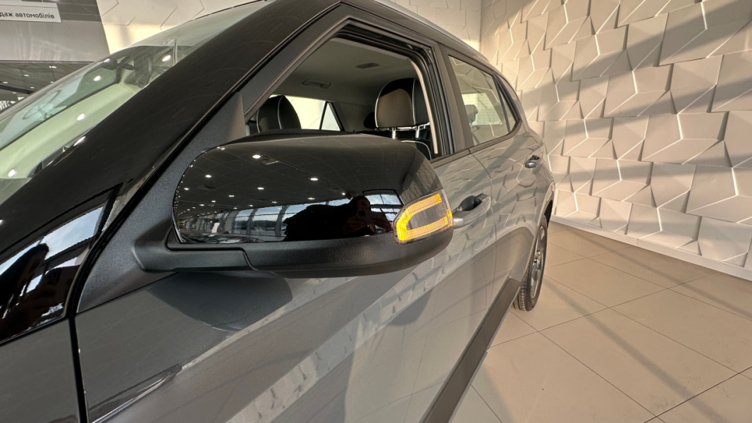 ➤Автосалон Hyundai на Городоцькій, 306 | Арія Моторс | Автосалон Хюндай Львів: модельний ряд, ціни, купити |Нові автомобілі Hyundai у Львові - фото 18