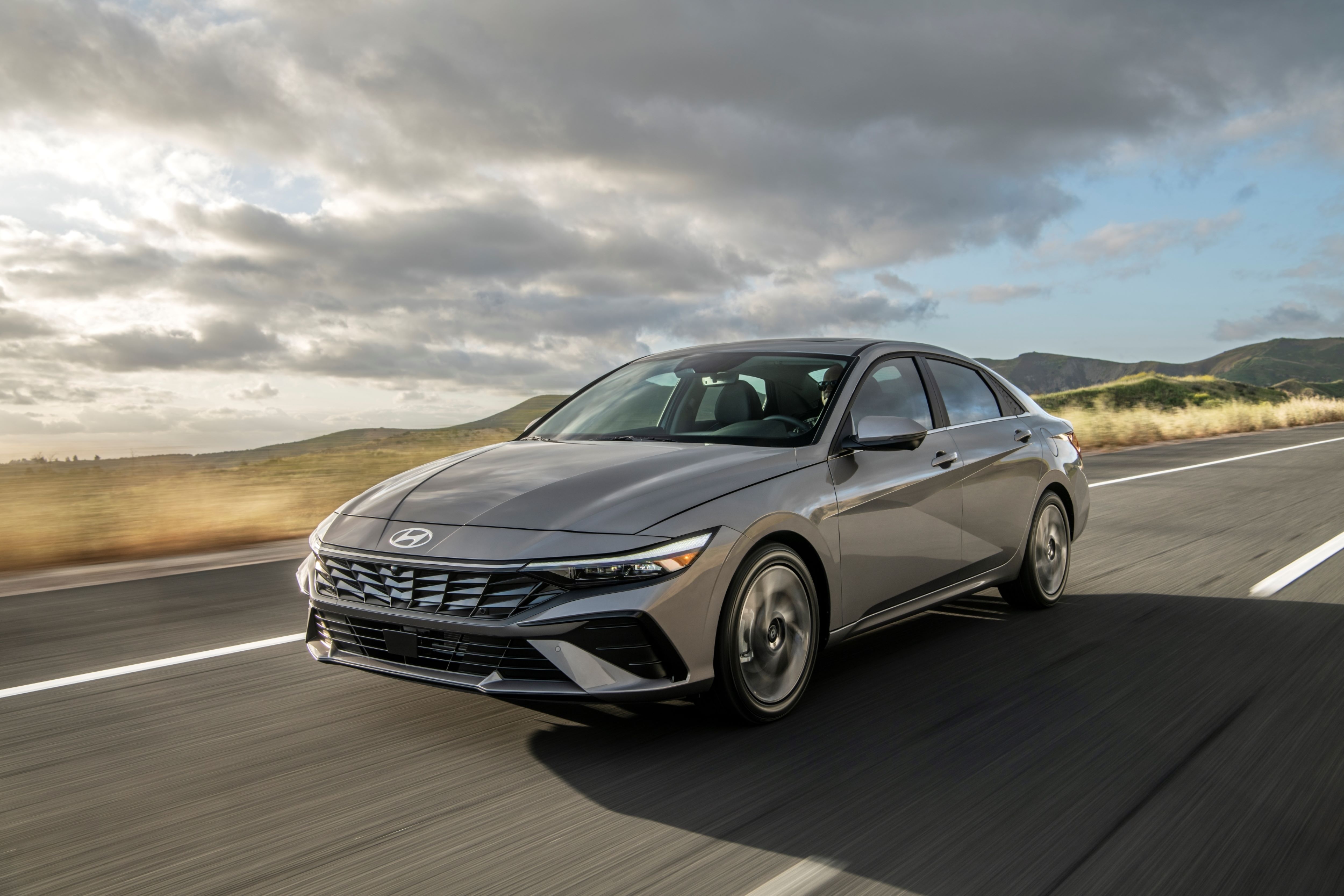 ➤Автосалон Hyundai на Городоцькій, 306 | Арія Моторс | Автосалон Хюндай Львів: модельний ряд, ціни, купити |Нові автомобілі Hyundai у Львові - фото 6