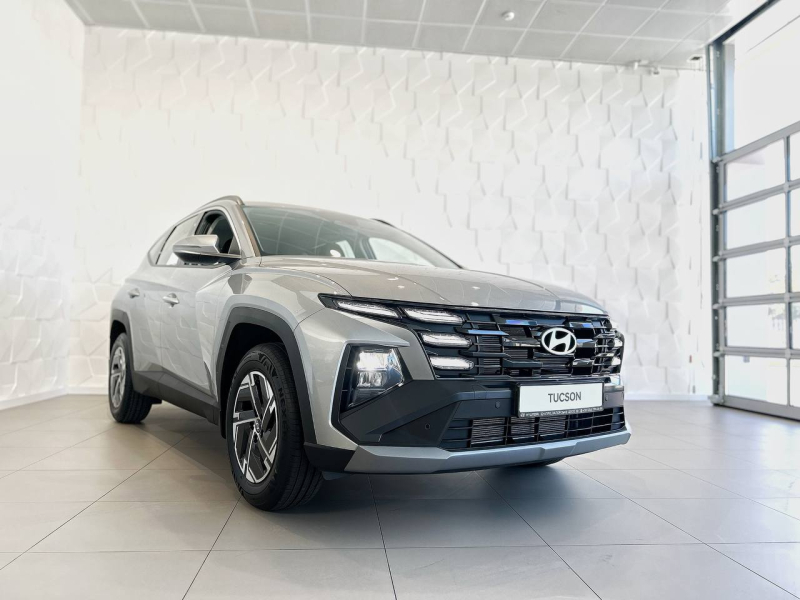 Hyundai у Львові – офіційний дилер Арія Моторс | Нові авто Hyundai - фото 7