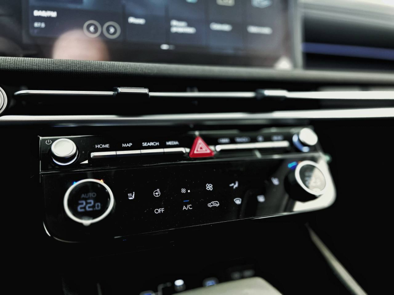 Hyundai у Львові – офіційний дилер Арія Моторс | Нові авто Hyundai - фото 22