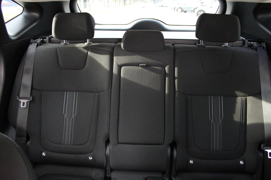 ➤Автосалон Hyundai на Городоцькій, 306 | Арія Моторс | Автосалон Хюндай Львів: модельний ряд, ціни, купити |Нові автомобілі Hyundai у Львові - фото 10