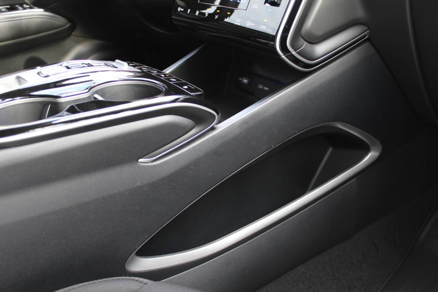 ➤Автосалон Hyundai на Городоцькій, 306 | Арія Моторс | Автосалон Хюндай Львів: модельний ряд, ціни, купити |Нові автомобілі Hyundai у Львові - фото 11