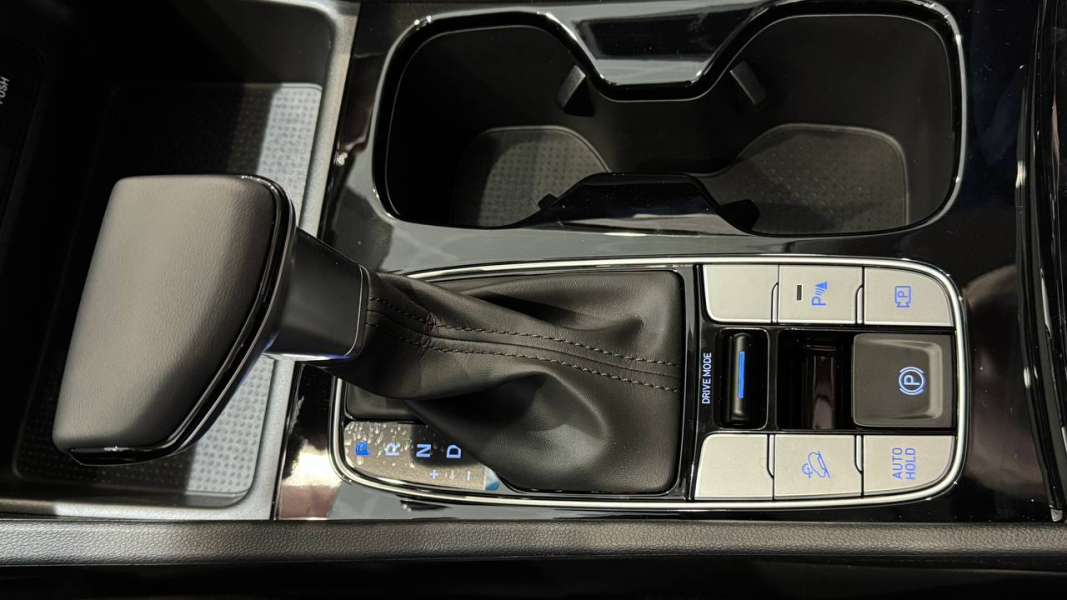Hyundai у Львові – офіційний дилер Арія Моторс | Нові авто Hyundai - фото 19