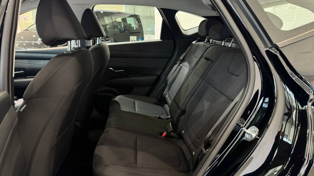 Hyundai у Львові – офіційний дилер Арія Моторс | Нові авто Hyundai - фото 21