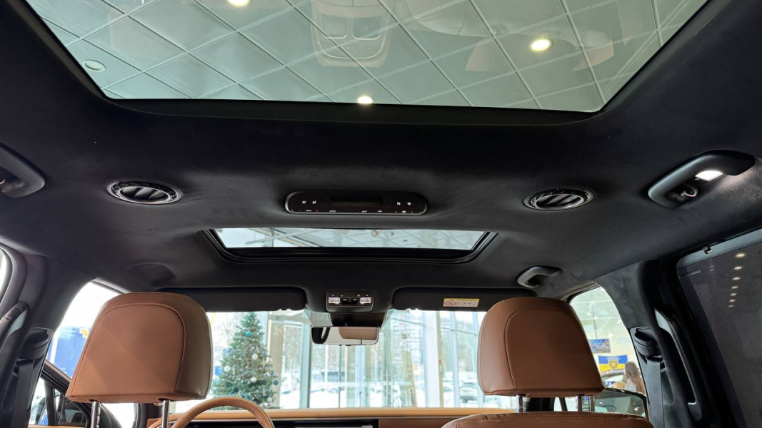 ➤Автосалон Hyundai на Городоцькій, 306 | Арія Моторс | Автосалон Хюндай Львів: модельний ряд, ціни, купити |Нові автомобілі Hyundai у Львові - фото 43