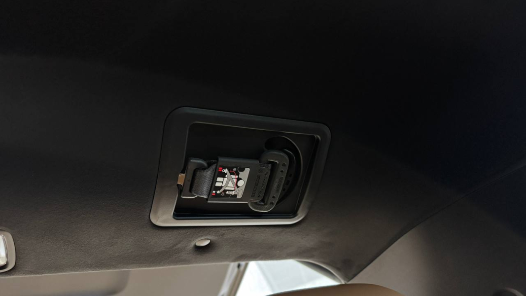 ➤Автосалон Hyundai на Городоцькій, 306 | Арія Моторс | Автосалон Хюндай Львів: модельний ряд, ціни, купити |Нові автомобілі Hyundai у Львові - фото 44