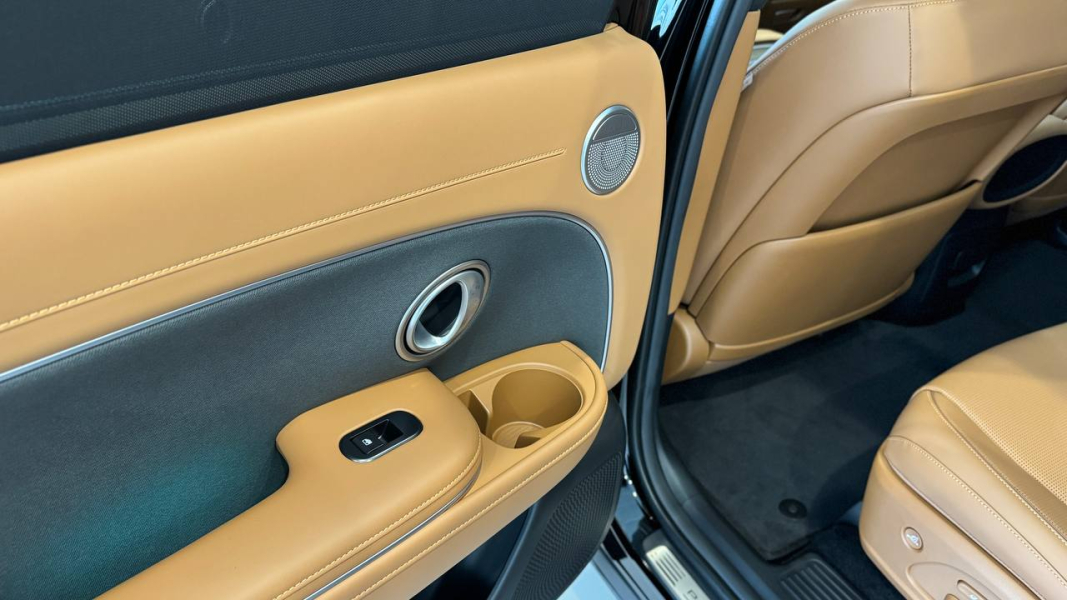 ➤Автосалон Hyundai на Городоцькій, 306 | Арія Моторс | Автосалон Хюндай Львів: модельний ряд, ціни, купити |Нові автомобілі Hyundai у Львові - фото 40