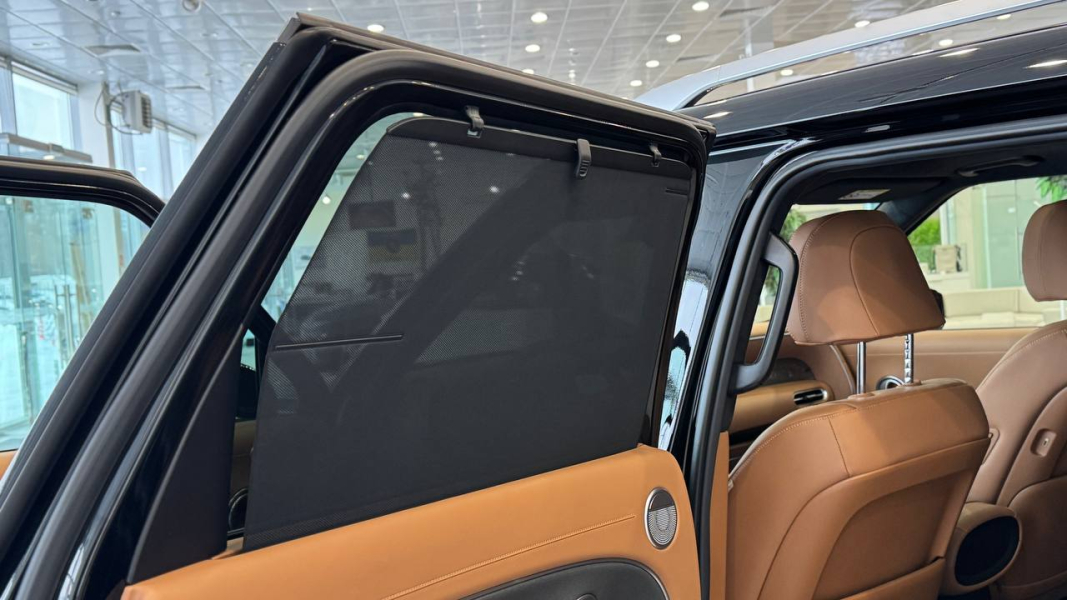 ➤Автосалон Hyundai на Городоцькій, 306 | Арія Моторс | Автосалон Хюндай Львів: модельний ряд, ціни, купити |Нові автомобілі Hyundai у Львові - фото 38