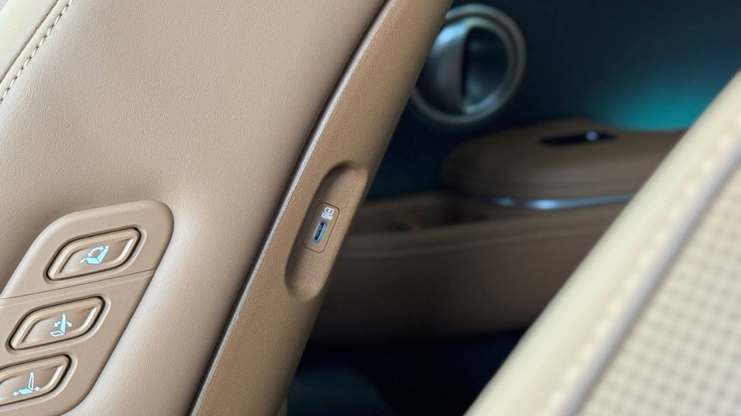 ➤Автосалон Hyundai на Городоцькій, 306 | Арія Моторс | Автосалон Хюндай Львів: модельний ряд, ціни, купити |Нові автомобілі Hyundai у Львові - фото 35