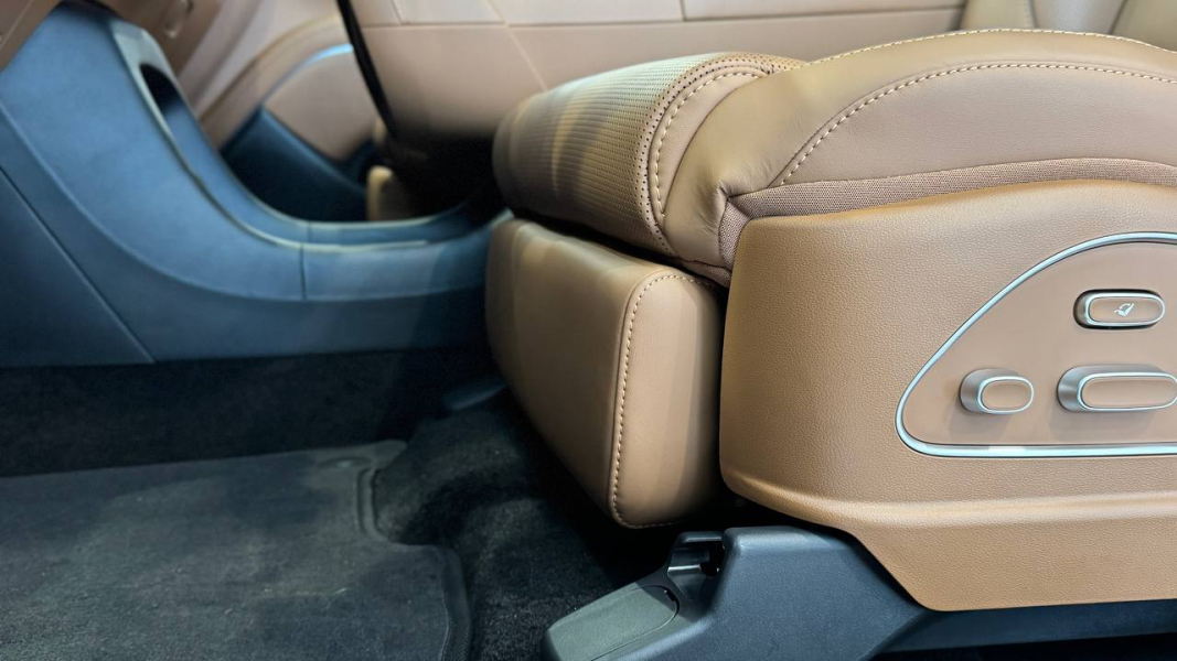 ➤Автосалон Hyundai на Городоцькій, 306 | Арія Моторс | Автосалон Хюндай Львів: модельний ряд, ціни, купити |Нові автомобілі Hyundai у Львові - фото 33