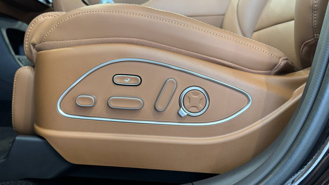 ➤Автосалон Hyundai на Городоцькій, 306 | Арія Моторс | Автосалон Хюндай Львів: модельний ряд, ціни, купити |Нові автомобілі Hyundai у Львові - фото 34