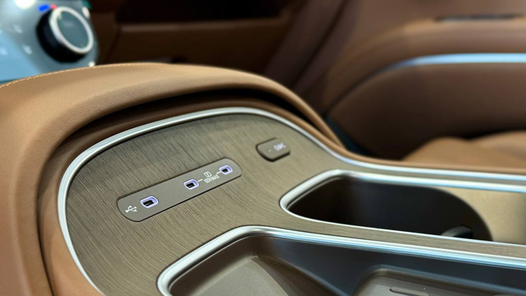 ➤Автосалон Hyundai на Городоцькій, 306 | Арія Моторс | Автосалон Хюндай Львів: модельний ряд, ціни, купити |Нові автомобілі Hyundai у Львові - фото 32