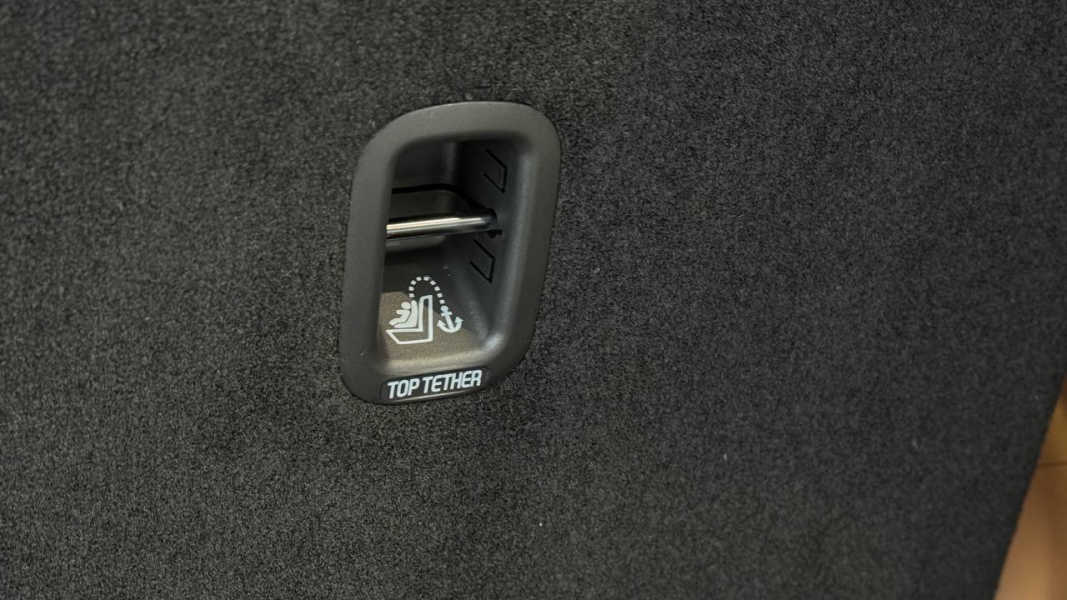 ➤Автосалон Hyundai на Городоцькій, 306 | Арія Моторс | Автосалон Хюндай Львів: модельний ряд, ціни, купити |Нові автомобілі Hyundai у Львові - фото 25