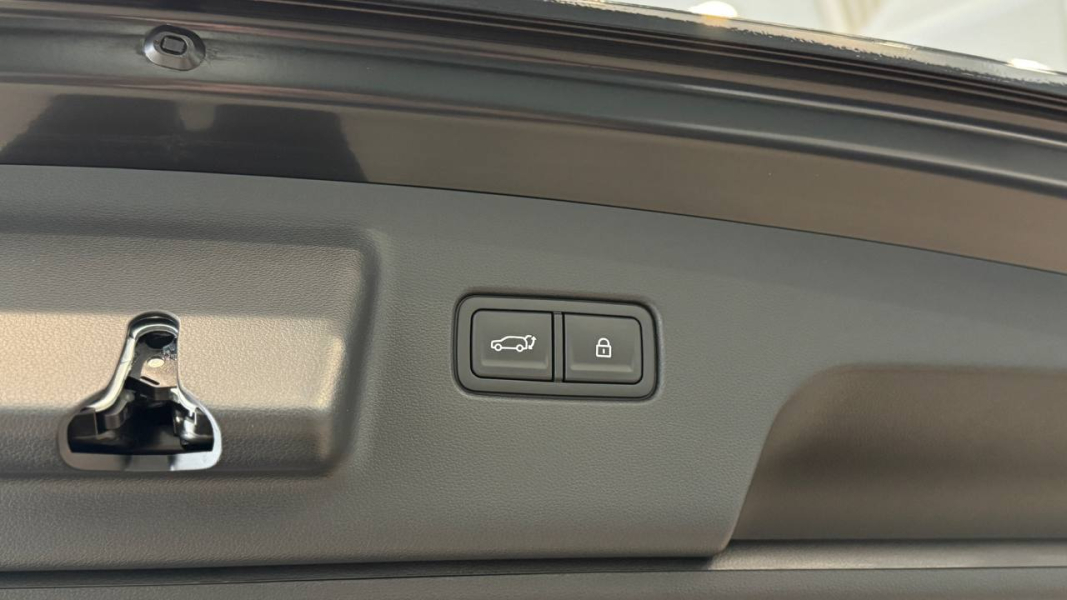 ➤Автосалон Hyundai на Городоцькій, 306 | Арія Моторс | Автосалон Хюндай Львів: модельний ряд, ціни, купити |Нові автомобілі Hyundai у Львові - фото 22