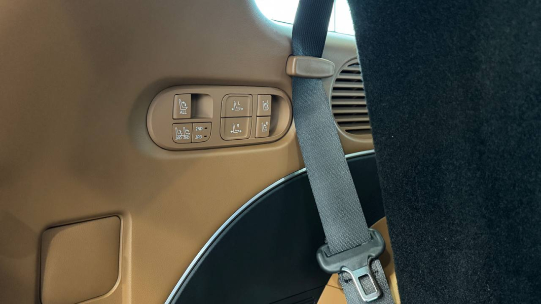 ➤Автосалон Hyundai на Городоцькій, 306 | Арія Моторс | Автосалон Хюндай Львів: модельний ряд, ціни, купити |Нові автомобілі Hyundai у Львові - фото 21