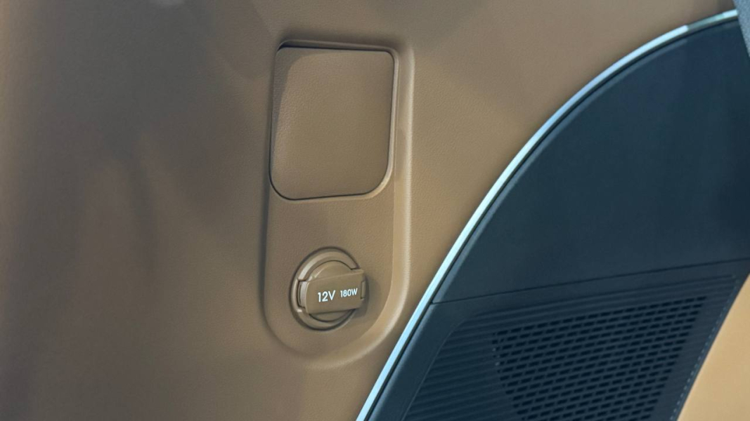 ➤Автосалон Hyundai на Городоцькій, 306 | Арія Моторс | Автосалон Хюндай Львів: модельний ряд, ціни, купити |Нові автомобілі Hyundai у Львові - фото 20