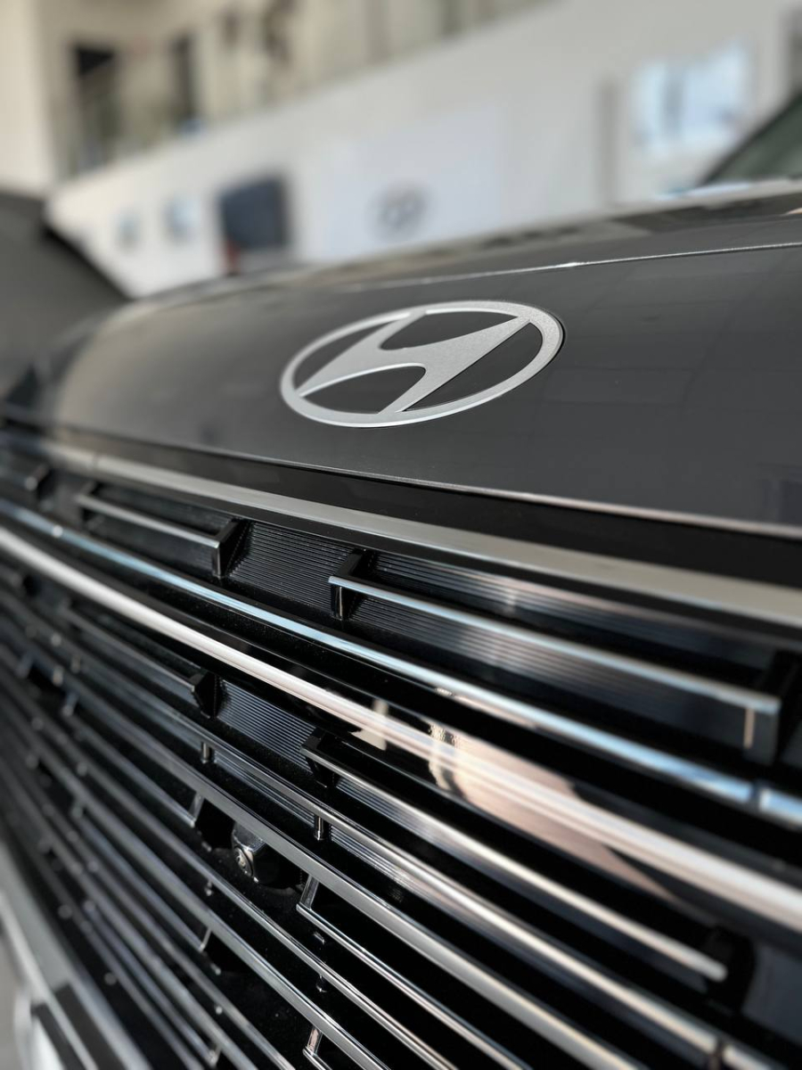 ➤Автосалон Hyundai на Городоцькій, 306 | Арія Моторс | Автосалон Хюндай Львів: модельний ряд, ціни, купити |Нові автомобілі Hyundai у Львові - фото 11