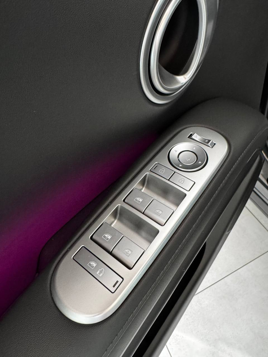 ➤Автосалон Hyundai на Городоцькій, 306 | Арія Моторс | Автосалон Хюндай Львів: модельний ряд, ціни, купити |Нові автомобілі Hyundai у Львові - фото 16