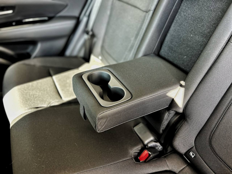 ➤Автосалон Hyundai на Городоцькій, 306 | Арія Моторс | Автосалон Хюндай Львів: модельний ряд, ціни, купити |Нові автомобілі Hyundai у Львові - фото 22