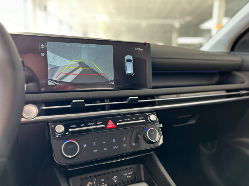 ➤Автосалон Hyundai на Городоцькій, 306 | Арія Моторс | Автосалон Хюндай Львів: модельний ряд, ціни, купити |Нові автомобілі Hyundai у Львові - фото 16