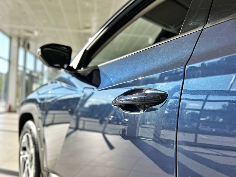 ➤Автосалон Hyundai на Городоцькій, 306 | Арія Моторс | Автосалон Хюндай Львів: модельний ряд, ціни, купити |Нові автомобілі Hyundai у Львові - фото 14