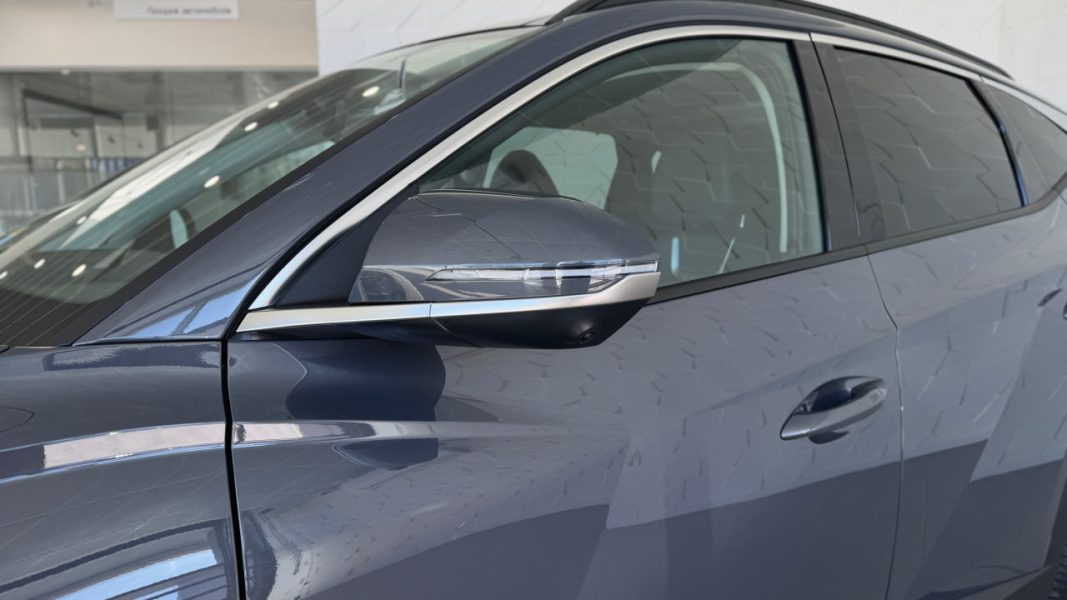 ➤Автосалон Hyundai на Городоцькій, 306 | Арія Моторс | Автосалон Хюндай Львів: модельний ряд, ціни, купити |Нові автомобілі Hyundai у Львові - фото 9