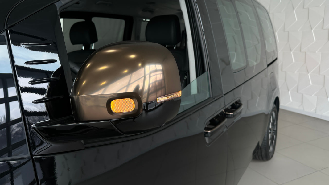 ➤Автосалон Hyundai на Городоцькій, 306 | Арія Моторс | Автосалон Хюндай Львів: модельний ряд, ціни, купити |Нові автомобілі Hyundai у Львові - фото 9