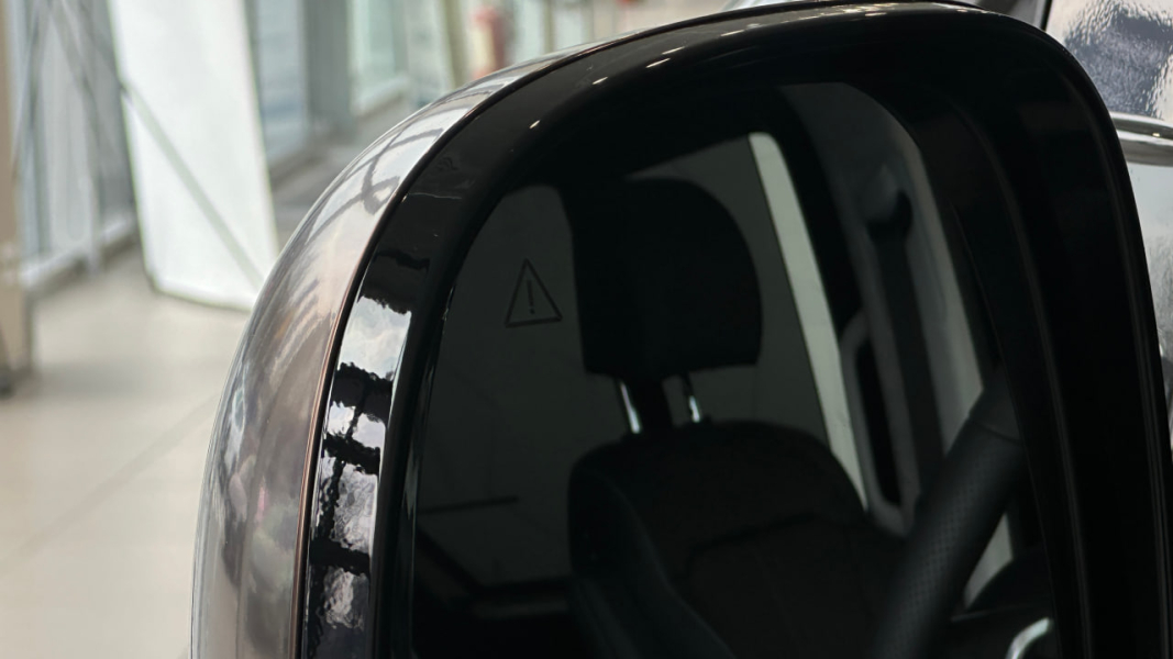 ➤Автосалон Hyundai на Городоцькій, 306 | Арія Моторс | Автосалон Хюндай Львів: модельний ряд, ціни, купити |Нові автомобілі Hyundai у Львові - фото 11