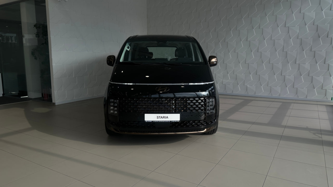 ➤Автосалон Hyundai на Городоцькій, 306 | Арія Моторс | Автосалон Хюндай Львів: модельний ряд, ціни, купити |Нові автомобілі Hyundai у Львові - фото 8