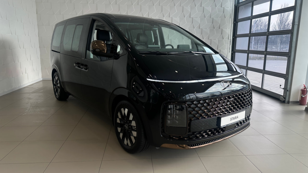 ➤Автосалон Hyundai на Городоцькій, 306 | Арія Моторс | Автосалон Хюндай Львів: модельний ряд, ціни, купити |Нові автомобілі Hyundai у Львові - фото 7