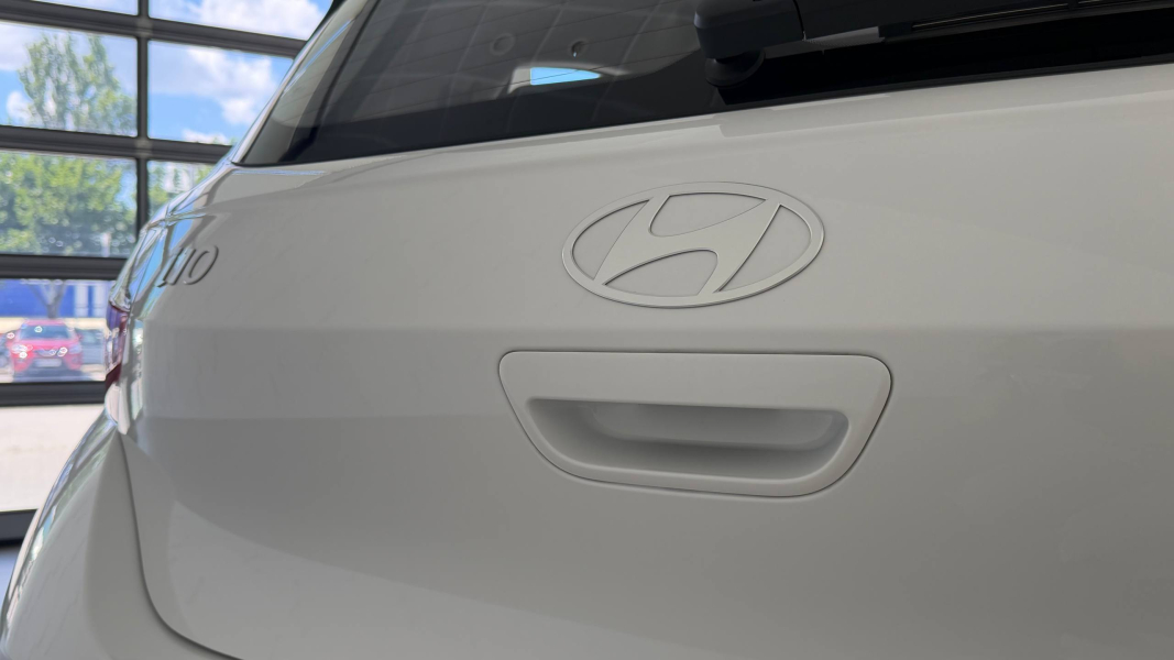 Hyundai у Львові – офіційний дилер Арія Моторс | Нові авто Hyundai - фото 16