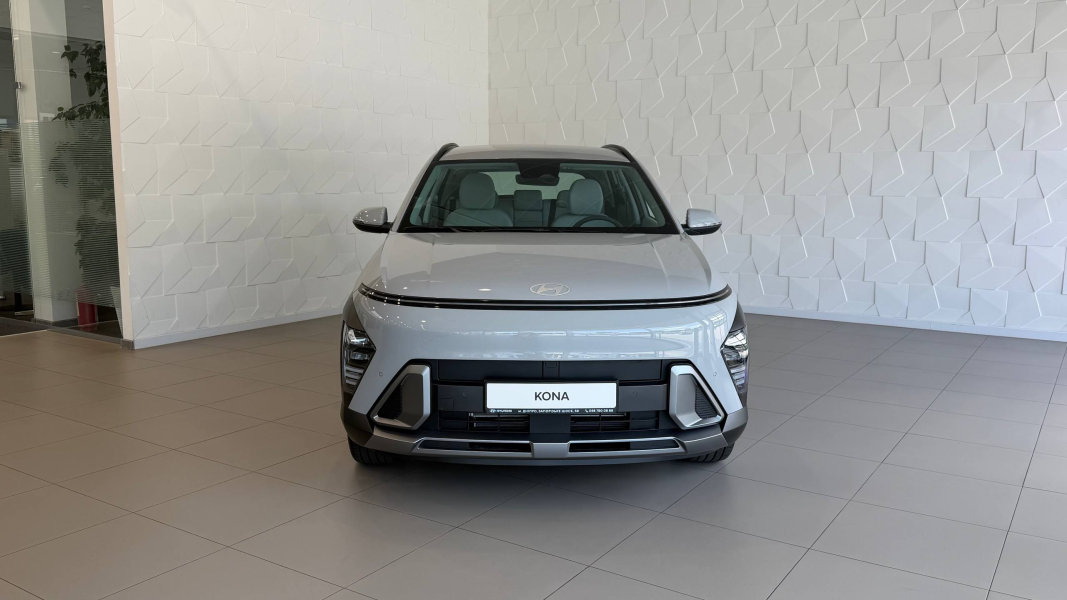 Hyundai у Львові – офіційний дилер Арія Моторс | Нові авто Hyundai - фото 7