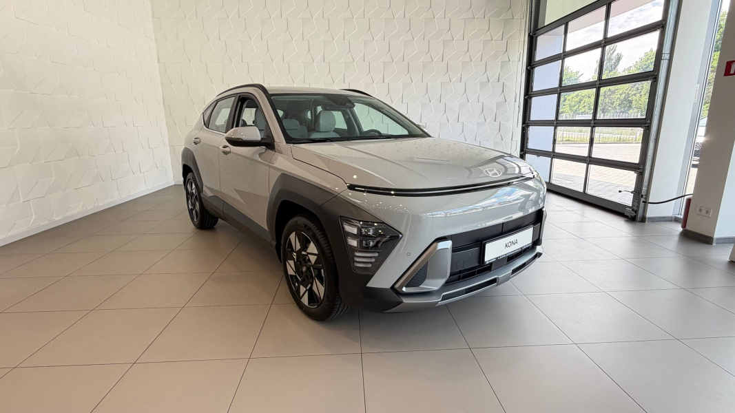 Hyundai у Львові – офіційний дилер Арія Моторс | Нові авто Hyundai - фото 8