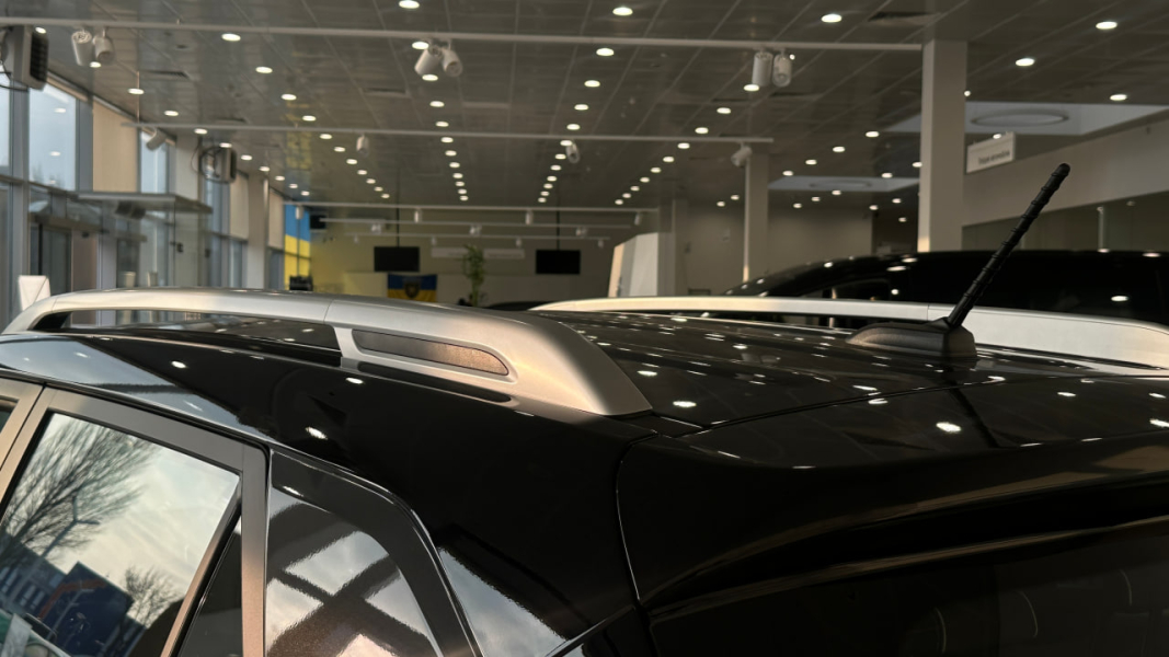 ➤Автосалон Hyundai на Городоцькій, 306 | Арія Моторс | Автосалон Хюндай Львів: модельний ряд, ціни, купити |Нові автомобілі Hyundai у Львові - фото 20