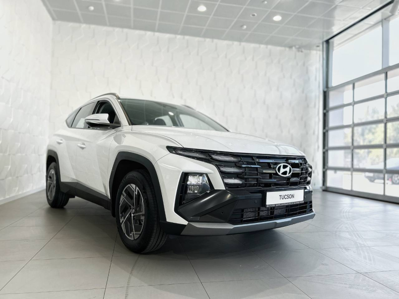 ➤Автосалон Hyundai на Городоцькій, 306 | Арія Моторс | Автосалон Хюндай Львів: модельний ряд, ціни, купити |Нові автомобілі Hyundai у Львові - фото 8