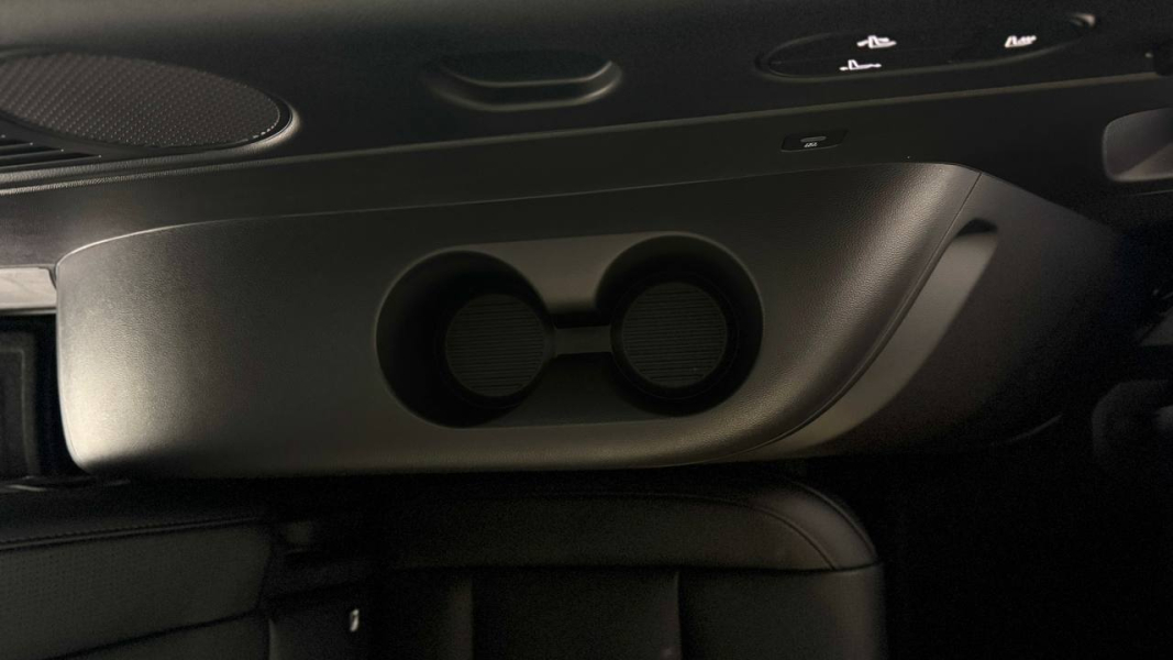 ➤Автосалон Hyundai на Городоцькій, 306 | Арія Моторс | Автосалон Хюндай Львів: модельний ряд, ціни, купити |Нові автомобілі Hyundai у Львові - фото 27